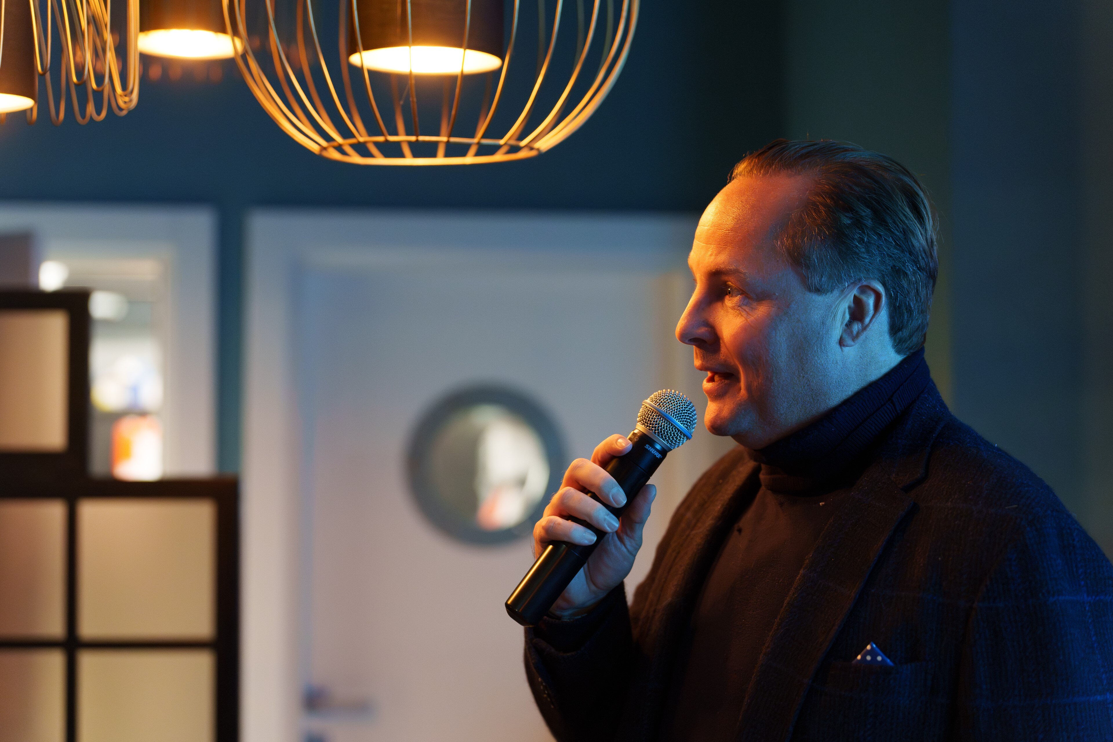 Axel OPhoff