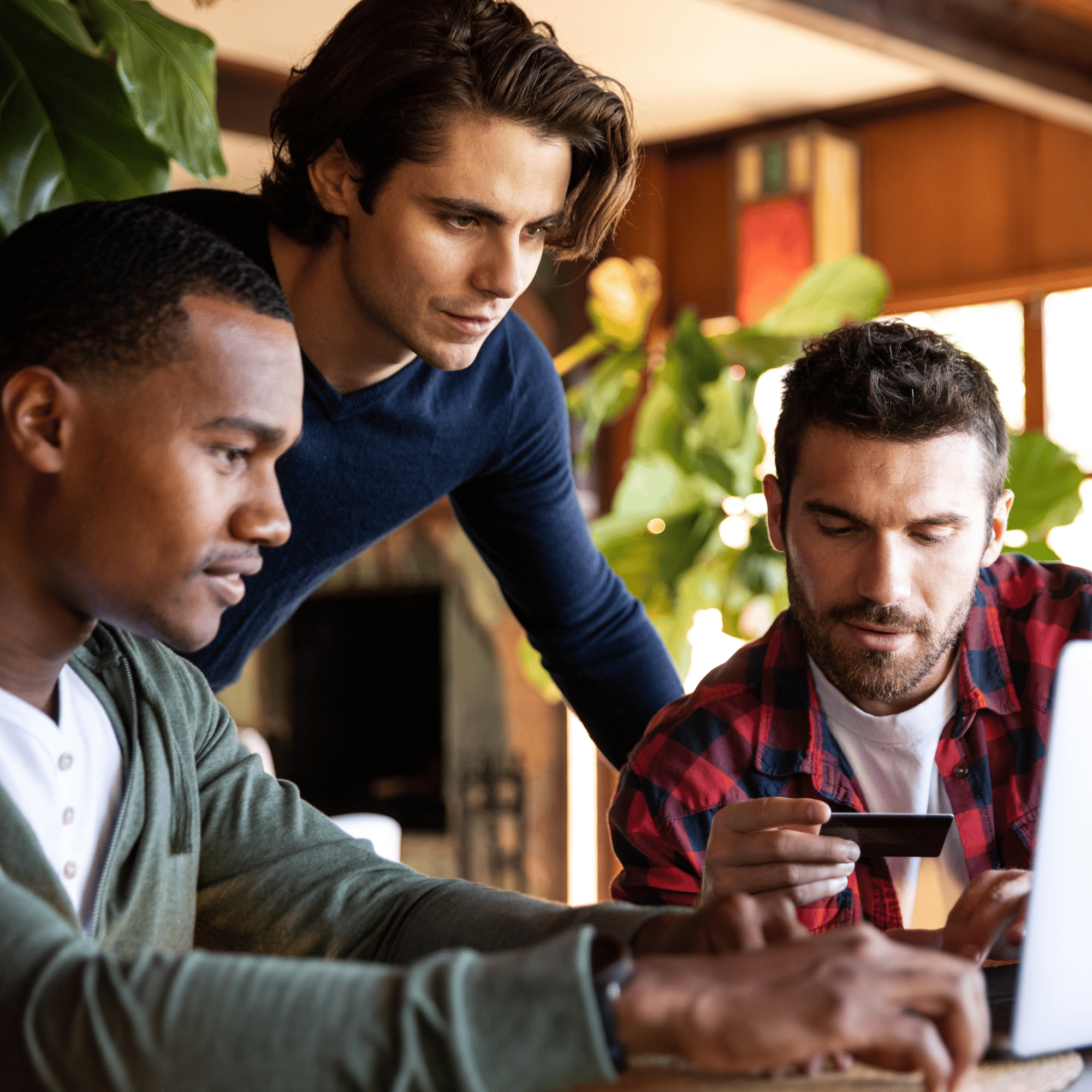 Car marketplace Car marketplace