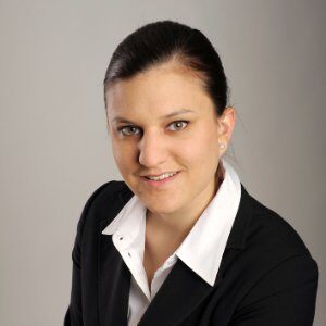 Claudia-Nessler