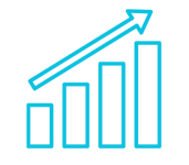 Growing Graph