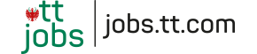 jobstt logo