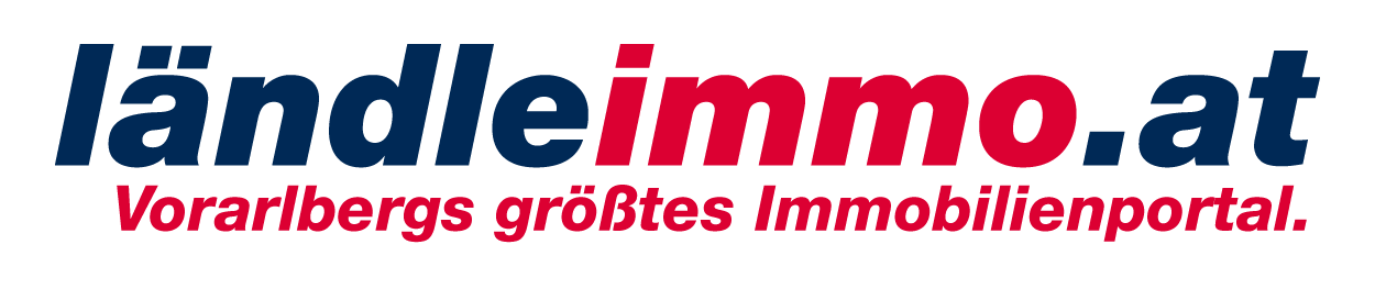 landleimmo logo