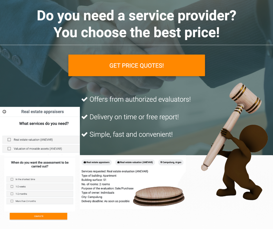 Other Marketplaces made by Decagon Solutions
